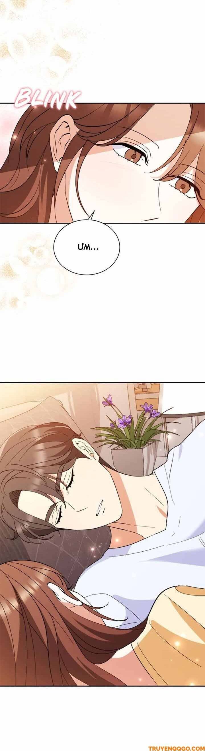 Please Divorce Me Chapter 38 - Trang 2