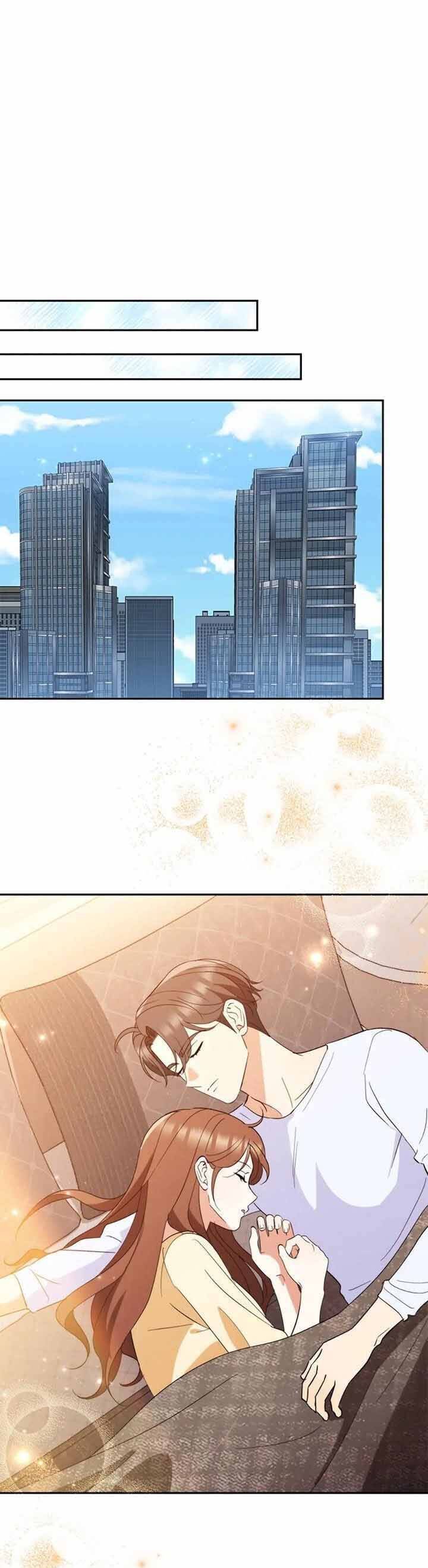 Please Divorce Me Chapter 38 - Trang 2