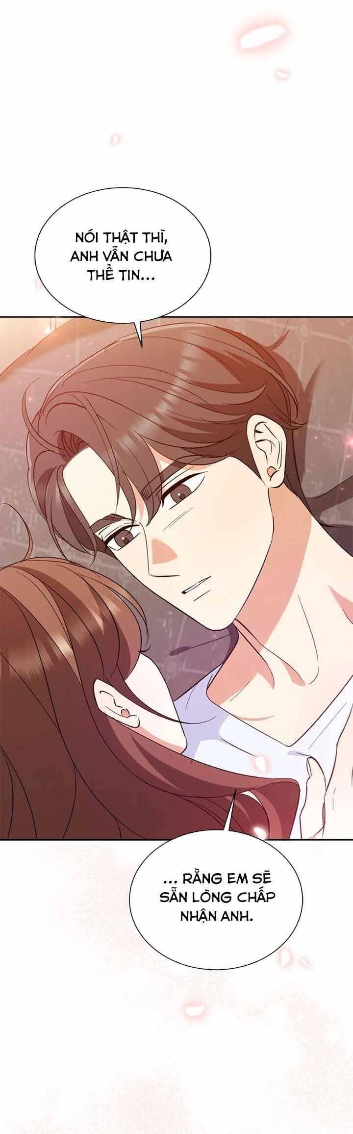Please Divorce Me Chapter 38 - Trang 2