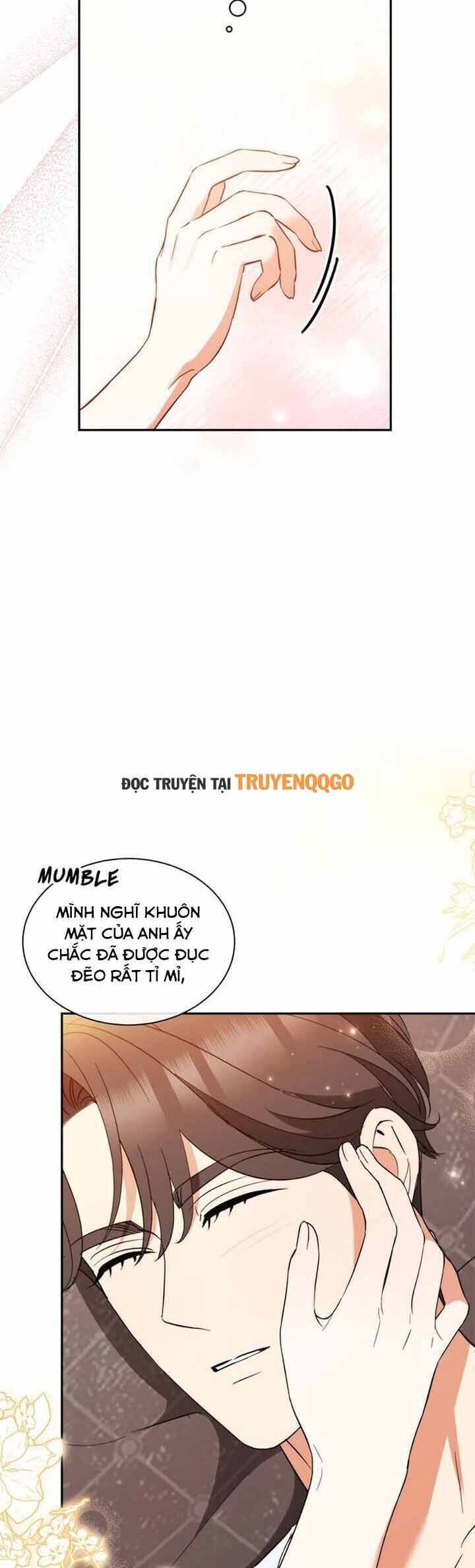 Please Divorce Me Chapter 38 - Trang 2
