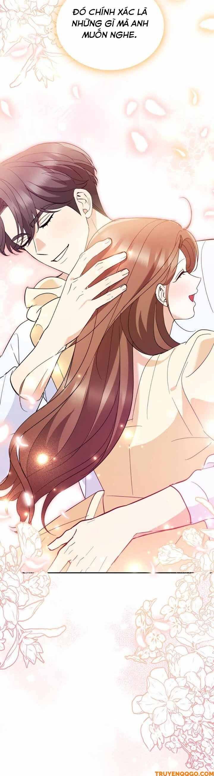 Please Divorce Me Chapter 38 - Trang 2