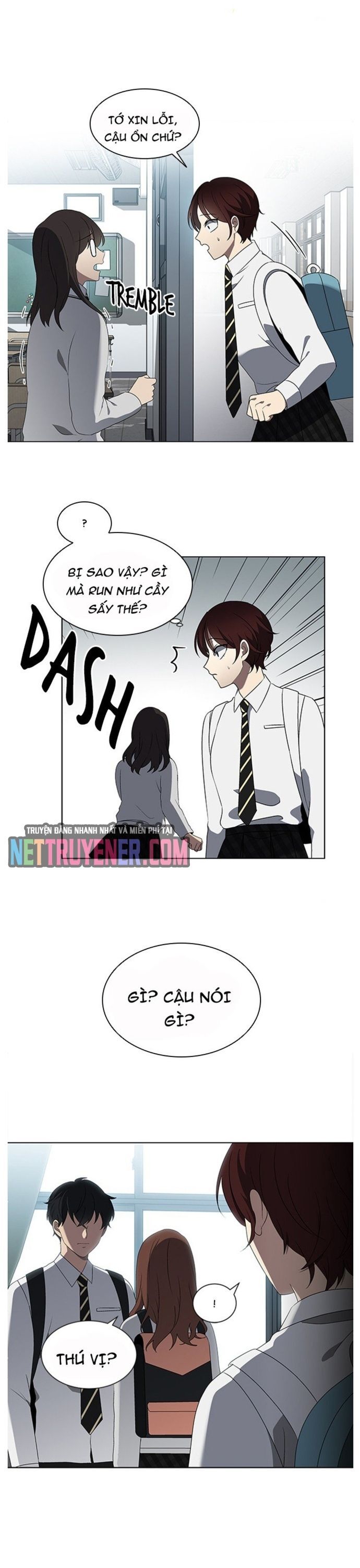 Siêu Sao Độc Chiếm Của Ta Chapter 24 - Trang 2
