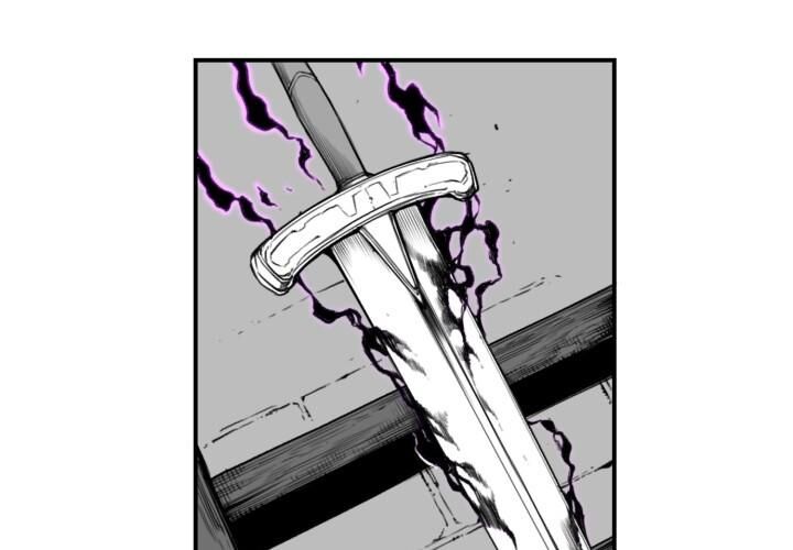 Hoàn Ác Vương Quyền Và Tự Do Chapter 10 - Next Chapter 11