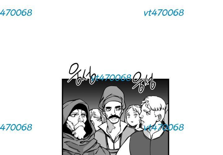 Hoàn Ác Vương Quyền Và Tự Do Chapter 10 - Next Chapter 11