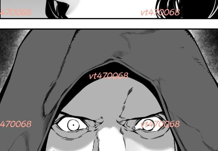 Hoàn Ác Vương Quyền Và Tự Do Chapter 10 - Next Chapter 11