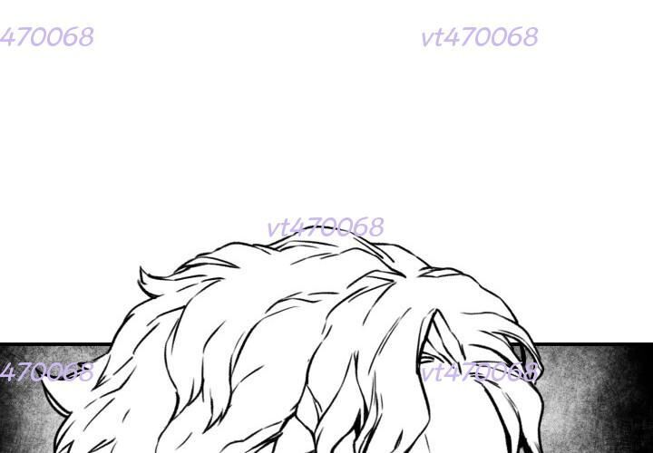 Hoàn Ác Vương Quyền Và Tự Do Chapter 10 - Next Chapter 11