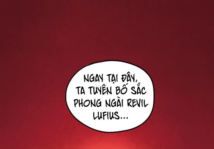Hoàn Ác Vương Quyền Và Tự Do Chapter 10 - Next Chapter 11