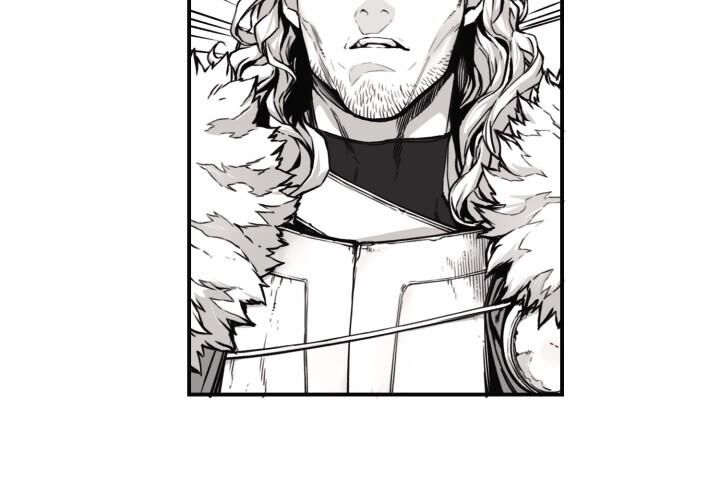 Hoàn Ác Vương Quyền Và Tự Do Chapter 10 - Next Chapter 11