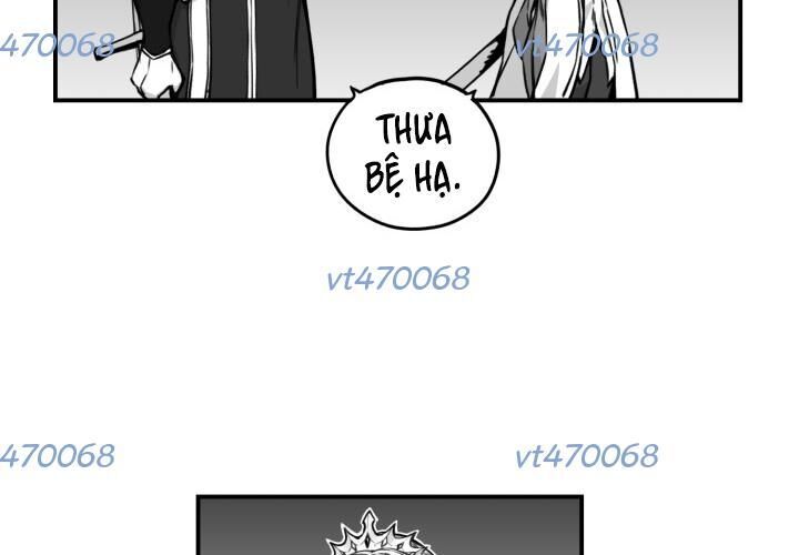 Hoàn Ác Vương Quyền Và Tự Do Chapter 10 - Next Chapter 11