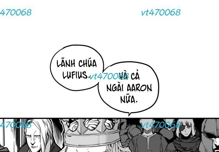 Hoàn Ác Vương Quyền Và Tự Do Chapter 10 - Next Chapter 11