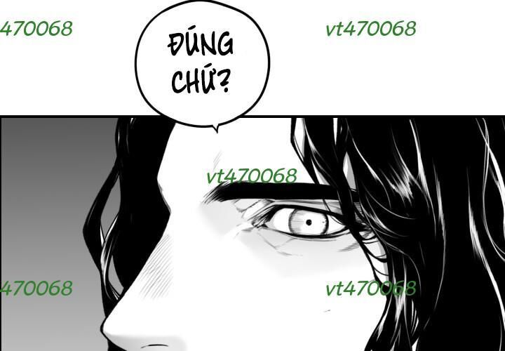 Hoàn Ác Vương Quyền Và Tự Do Chapter 10 - Next Chapter 11