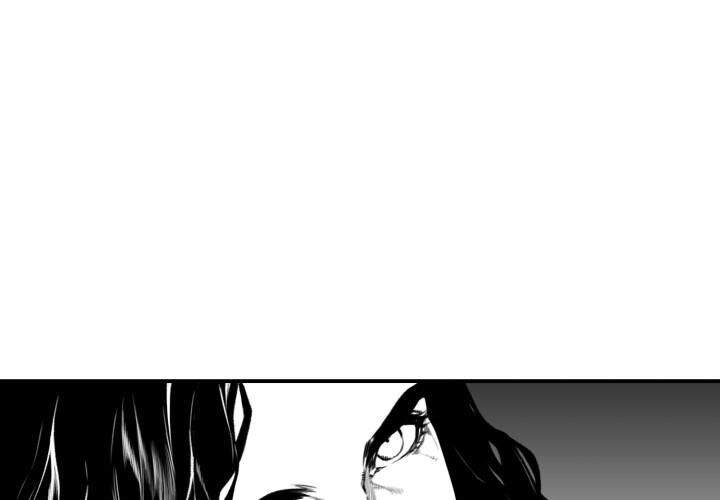 Hoàn Ác Vương Quyền Và Tự Do Chapter 10 - Next Chapter 11
