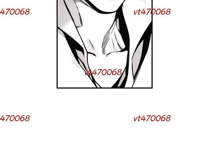 Hoàn Ác Vương Quyền Và Tự Do Chapter 10 - Next Chapter 11