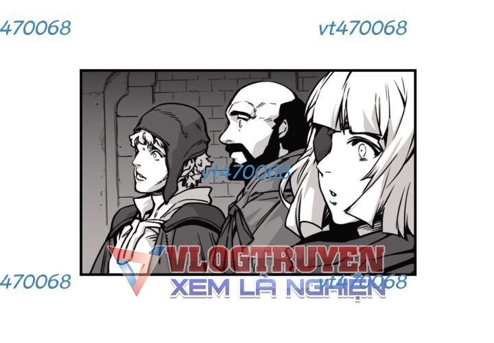 Hoàn Ác Vương Quyền Và Tự Do Chapter 10 - Next Chapter 11