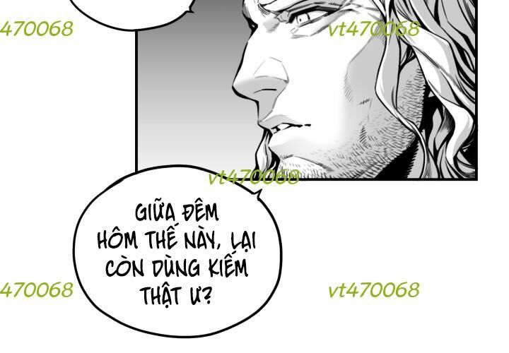 Hoàn Ác Vương Quyền Và Tự Do Chapter 10 - Next Chapter 11
