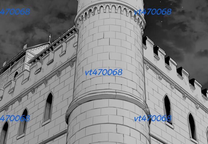 Hoàn Ác Vương Quyền Và Tự Do Chapter 10 - Next Chapter 11