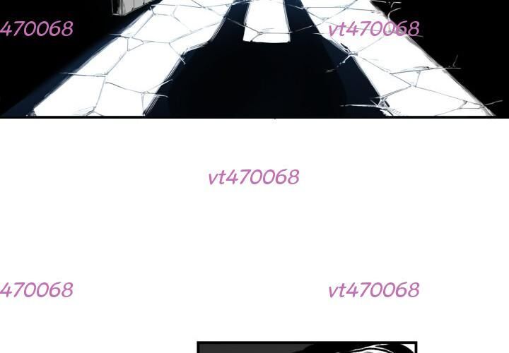 Hoàn Ác Vương Quyền Và Tự Do Chapter 10 - Next Chapter 11