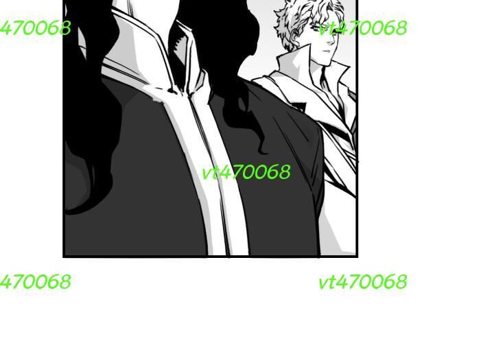Hoàn Ác Vương Quyền Và Tự Do Chapter 10 - Next Chapter 11