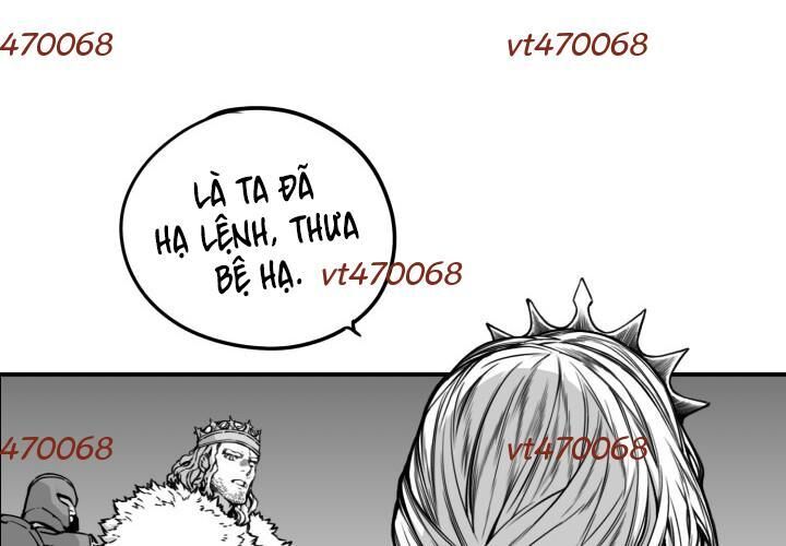 Hoàn Ác Vương Quyền Và Tự Do Chapter 10 - Next Chapter 11