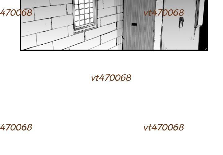 Hoàn Ác Vương Quyền Và Tự Do Chapter 10 - Next Chapter 11