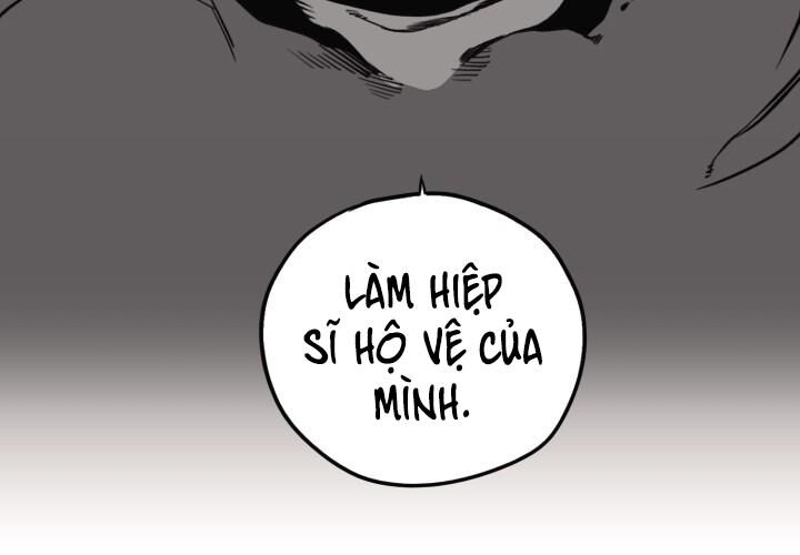 Hoàn Ác Vương Quyền Và Tự Do Chapter 10 - Next Chapter 11