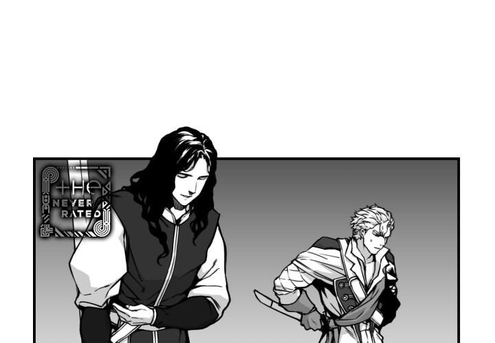 Hoàn Ác Vương Quyền Và Tự Do Chapter 10 - Next Chapter 11