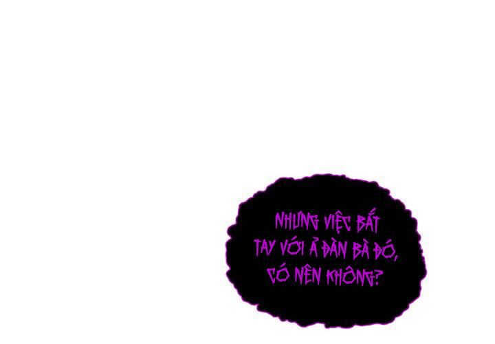 Hoàn Ác Vương Quyền Và Tự Do Chapter 10 - Next Chapter 11