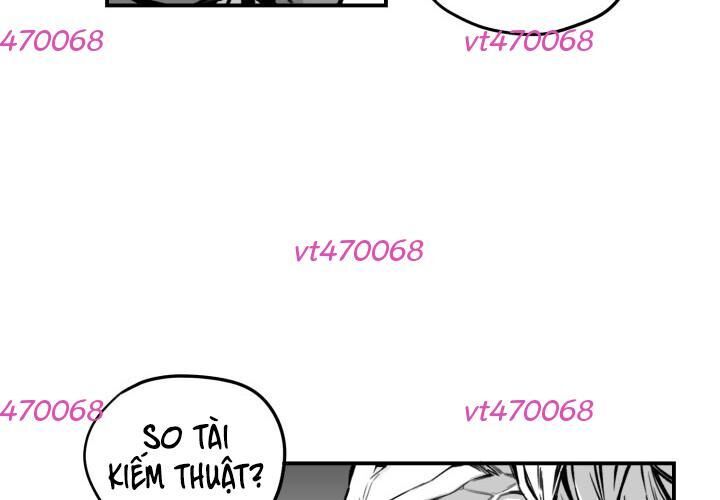Hoàn Ác Vương Quyền Và Tự Do Chapter 10 - Next Chapter 11