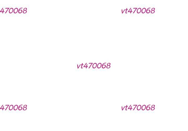 Hoàn Ác Vương Quyền Và Tự Do Chapter 10 - Next Chapter 11