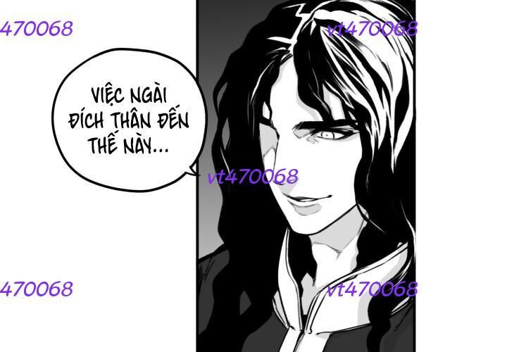 Hoàn Ác Vương Quyền Và Tự Do Chapter 10 - Next Chapter 11