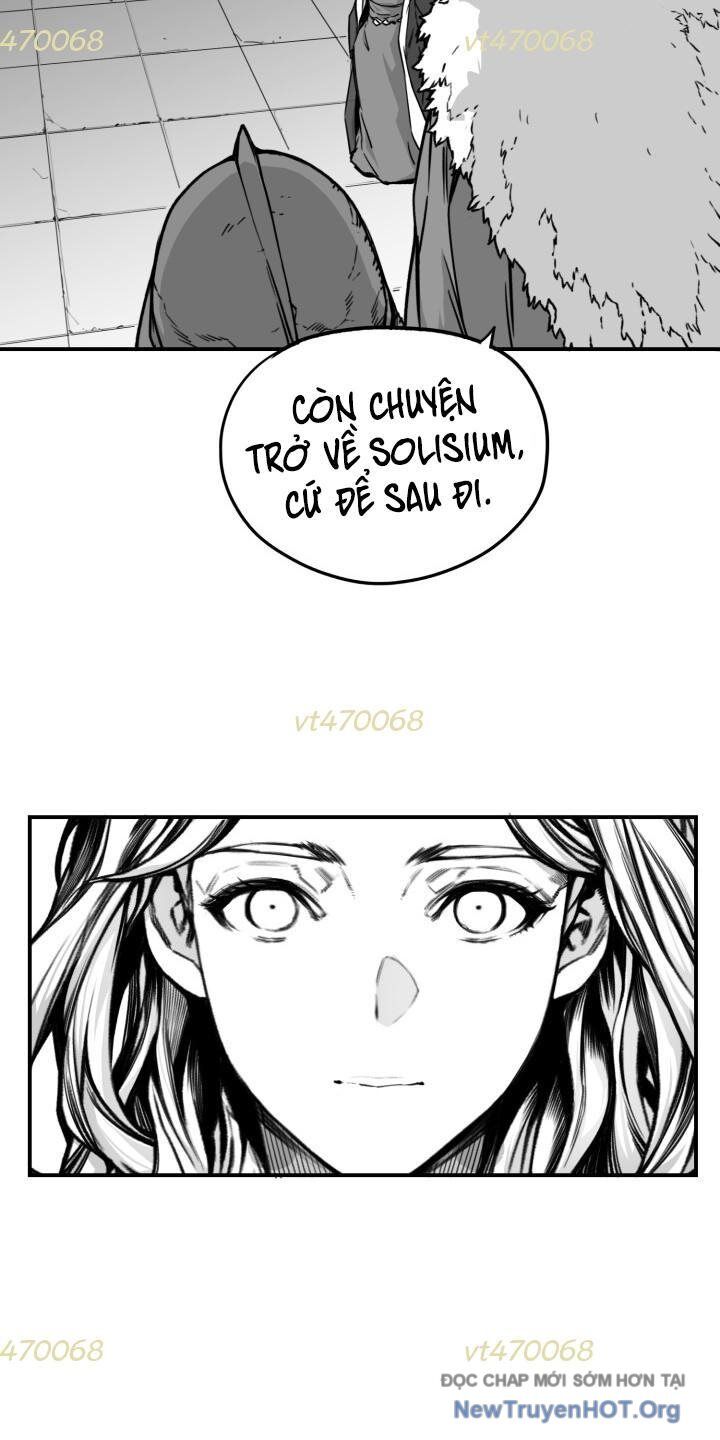 Hoàn Ác Vương Quyền Và Tự Do Chapter 10 - Next Chapter 11
