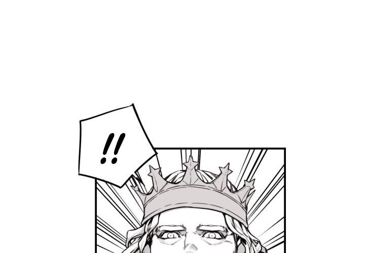 Hoàn Ác Vương Quyền Và Tự Do Chapter 10 - Next Chapter 11