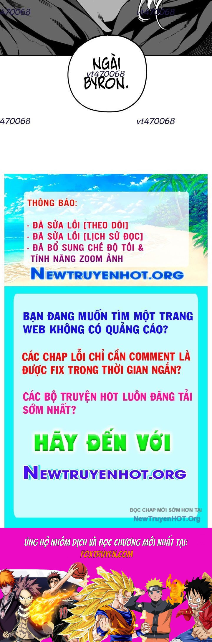 Hoàn Ác Vương Quyền Và Tự Do Chapter 10 - Next Chapter 11
