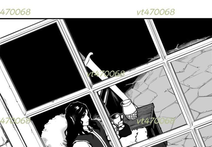 Hoàn Ác Vương Quyền Và Tự Do Chapter 10 - Next Chapter 11