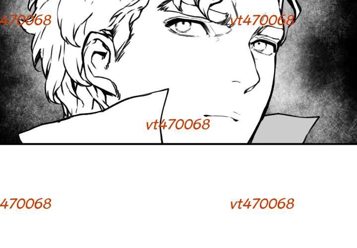 Hoàn Ác Vương Quyền Và Tự Do Chapter 10 - Next Chapter 11