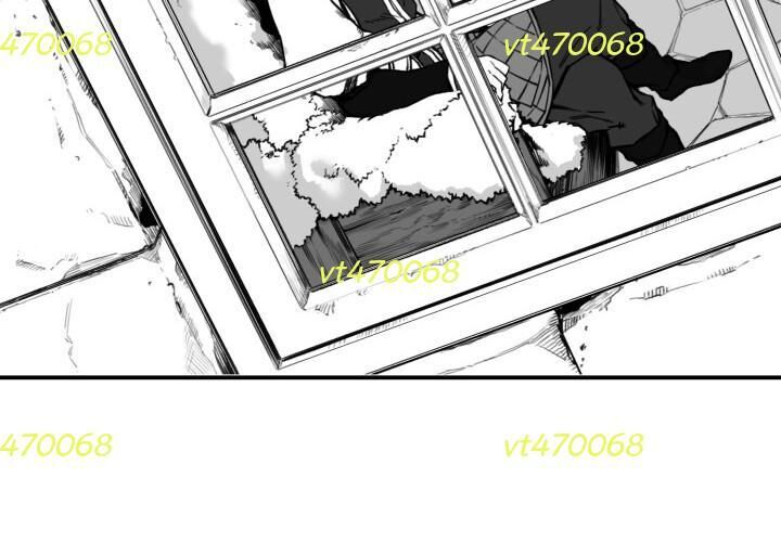 Hoàn Ác Vương Quyền Và Tự Do Chapter 10 - Next Chapter 11