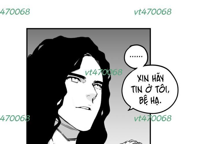 Hoàn Ác Vương Quyền Và Tự Do Chapter 10 - Next Chapter 11