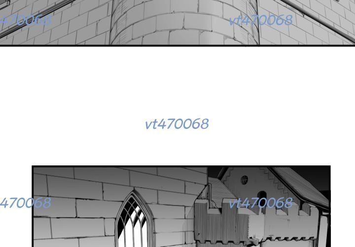 Hoàn Ác Vương Quyền Và Tự Do Chapter 10 - Next Chapter 11