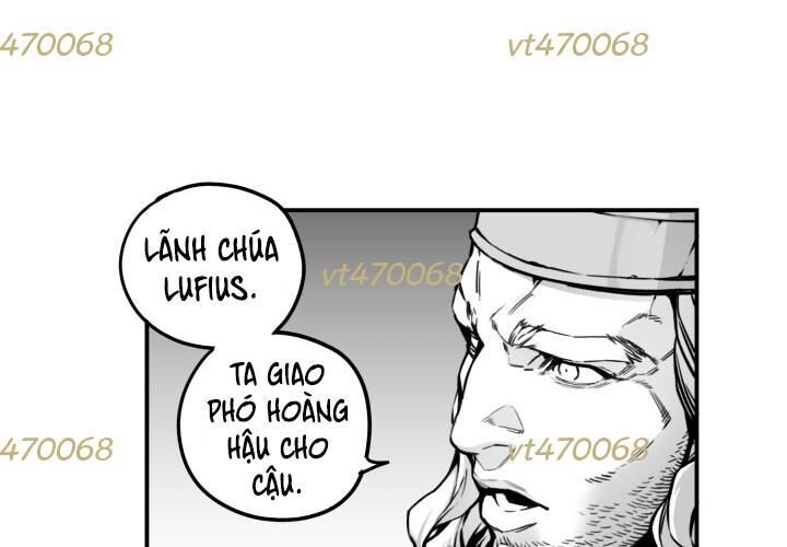 Hoàn Ác Vương Quyền Và Tự Do Chapter 10 - Next Chapter 11