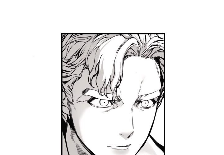 Hoàn Ác Vương Quyền Và Tự Do Chapter 10 - Next Chapter 11