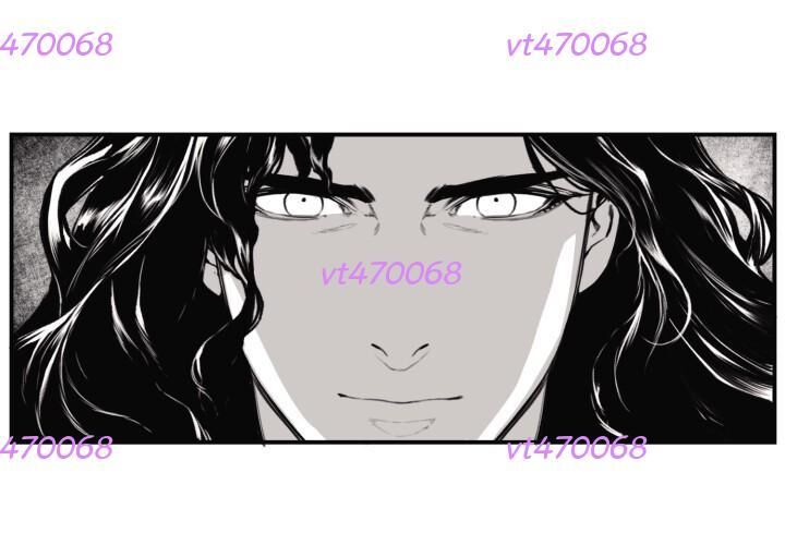 Hoàn Ác Vương Quyền Và Tự Do Chapter 10 - Next Chapter 11