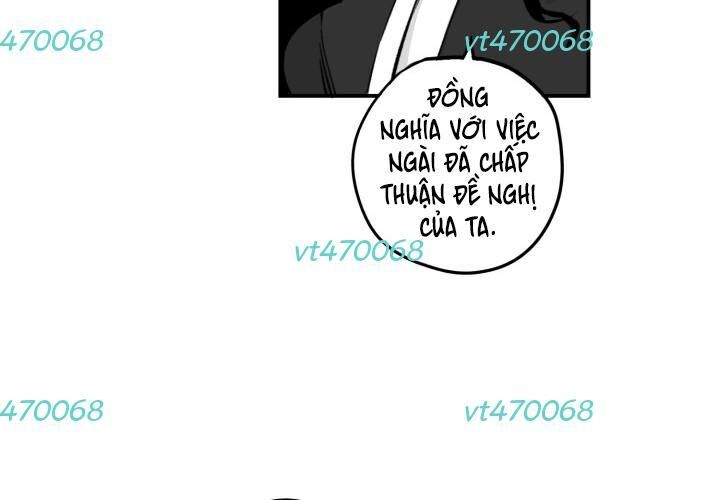 Hoàn Ác Vương Quyền Và Tự Do Chapter 10 - Next Chapter 11