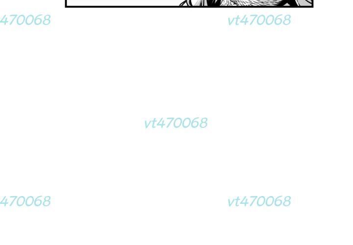 Hoàn Ác Vương Quyền Và Tự Do Chapter 10 - Next Chapter 11