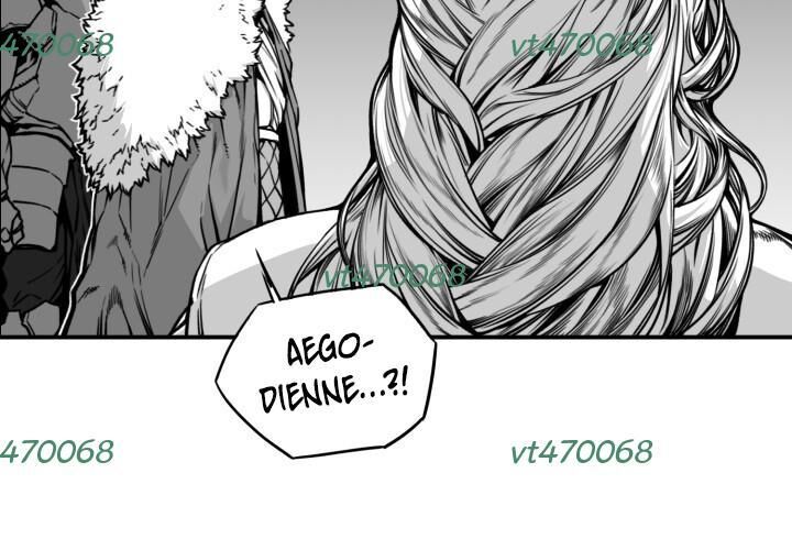 Hoàn Ác Vương Quyền Và Tự Do Chapter 10 - Next Chapter 11