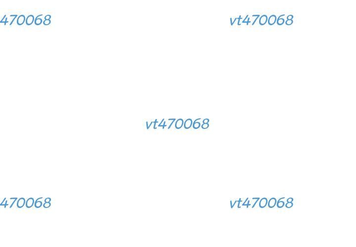 Hoàn Ác Vương Quyền Và Tự Do Chapter 10 - Next Chapter 11