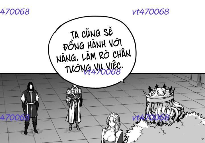 Hoàn Ác Vương Quyền Và Tự Do Chapter 10 - Next Chapter 11