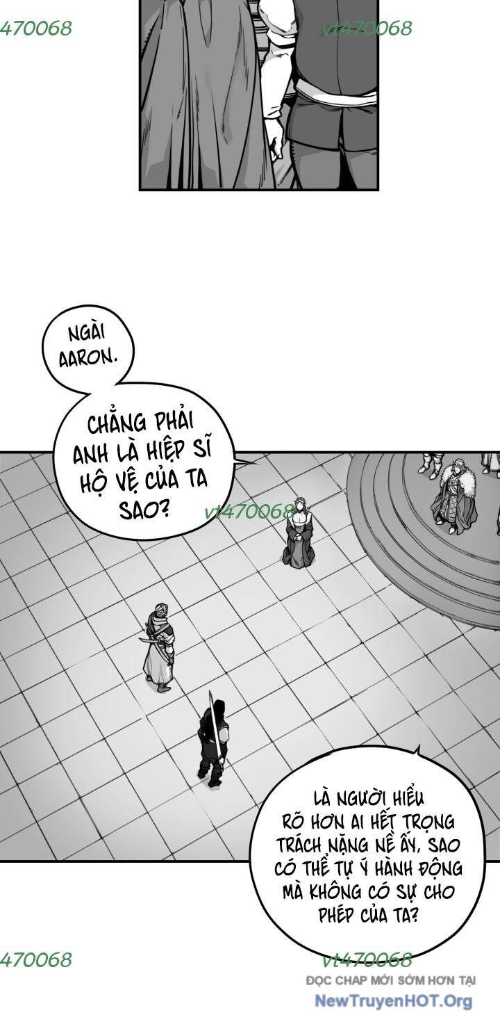 Hoàn Ác Vương Quyền Và Tự Do Chapter 10 - Next Chapter 11