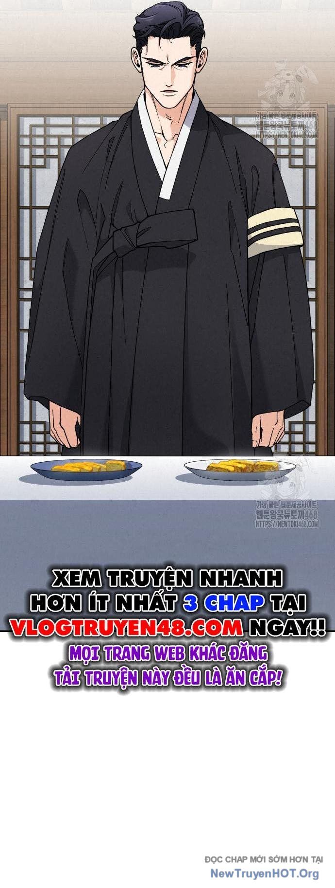 Đấu Trường Ẩm Thực Chapter 2 - Trang 2