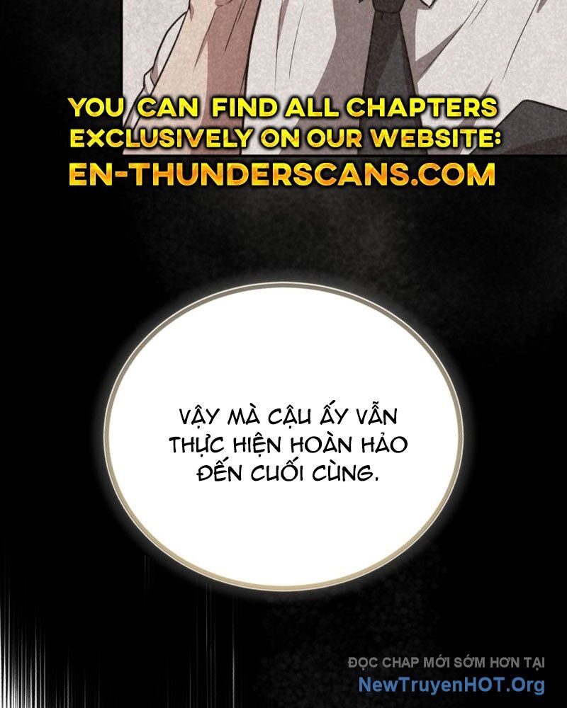 Bác Sĩ Hồi Quy Chỉ Muốn Sống Yên Bình Chapter 3 - Next Chapter 4