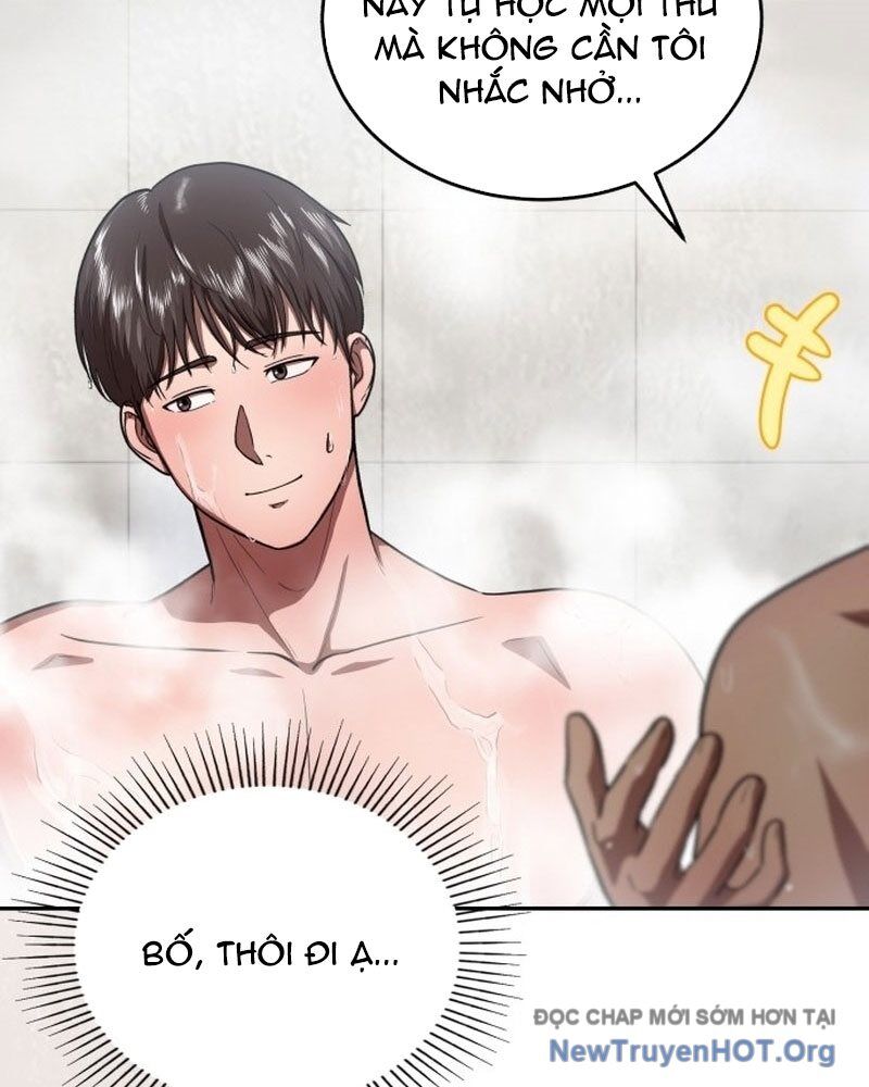 Bác Sĩ Hồi Quy Chỉ Muốn Sống Yên Bình Chapter 3 - Next Chapter 4